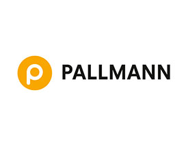 Pallmann 