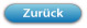 zurueck